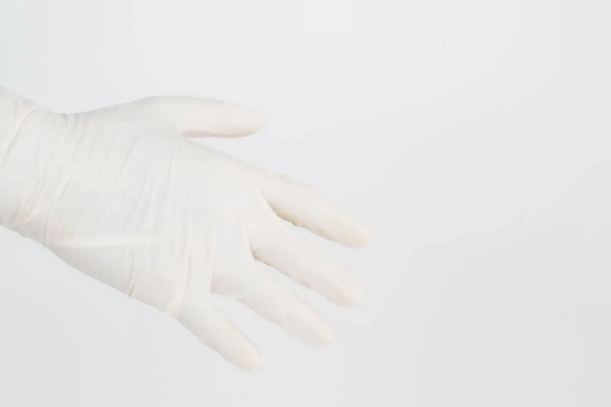 Bodily Fluid Cleanup in Teralta West, San Diego, CA